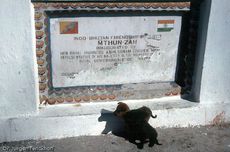 1059_Bhutan_1994.jpg